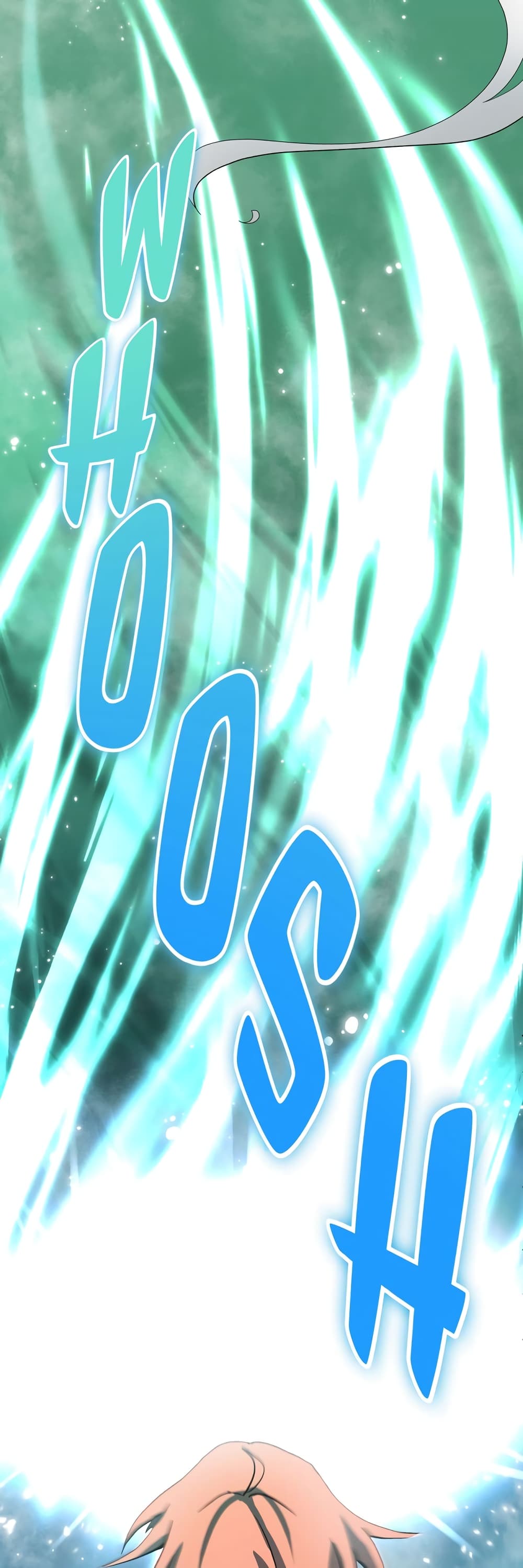 God Game ตอนที่ 28 (10)